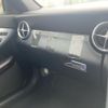 mercedes-benz slk-class 2013 CFJ1784665 image 25