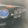 toyota prius 2017 CFJ1676794 image 19