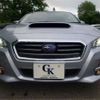 subaru levorg 2016 CFJ1566712 image 9