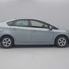 toyota prius-phv 2012 -TOYOTA--Prius PHV DLA-ZVW35--ZVW35-3024588---TOYOTA--Prius PHV DLA-ZVW35--ZVW35-3024588- image 8