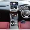 lexus nx 2020 -LEXUS--Lexus NX DAA-AYZ15--AYZ15-1014054---LEXUS--Lexus NX DAA-AYZ15--AYZ15-1014054- image 4