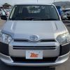 toyota probox-van 2016 -TOYOTA--Probox Van DBE-NSP160V--NSP160-0017806---TOYOTA--Probox Van DBE-NSP160V--NSP160-0017806- image 9
