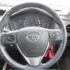 toyota corolla-fielder 2013 646828-Y2025020266F-21 image 12
