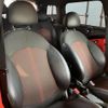 mini mini-others 2015 -BMW--BMW Mini LDA-ZB20--WMWZB72000WT66705---BMW--BMW Mini LDA-ZB20--WMWZB72000WT66705- image 28