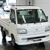 daihatsu hijet-truck 2000 -DAIHATSU--Hijet Truck S210P-0095817---DAIHATSU--Hijet Truck S210P-0095817- image 5