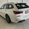 bmw 3-series 2020 -BMW--BMW 3 Series 3DA-6L20--WBA6L72060FH43623---BMW--BMW 3 Series 3DA-6L20--WBA6L72060FH43623- image 7