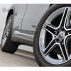 mercedes-benz gla-class 2023 CFJ1677499 image 9