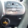 mercedes-benz amg 2022 -MERCEDES-BENZ--AMG 4BA-247651M--W1N2476512W176453---MERCEDES-BENZ--AMG 4BA-247651M--W1N2476512W176453- image 45