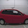 volkswagen polo 2009 -VOLKSWAGEN 【浜松 532ほ704】--VW Polo 9NBUD-WVWZZZ9NZ9U019494---VOLKSWAGEN 【浜松 532ほ704】--VW Polo 9NBUD-WVWZZZ9NZ9U019494- image 4