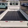 mitsubishi minicab-truck 2023 -MITSUBISHI 【倉敷 483】--Minicab Truck 3BD-DS16T--DS16T-692285---MITSUBISHI 【倉敷 483】--Minicab Truck 3BD-DS16T--DS16T-692285- image 18