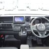 honda n-van 2019 -HONDA--N VAN HBD-JJ1--JJ1-3023907---HONDA--N VAN HBD-JJ1--JJ1-3023907- image 3