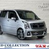 suzuki wagon-r-stingray 2019 quick_quick_DAA-MH55S_MH55S-913567 image 1