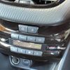 peugeot 2008 2018 -PEUGEOT--Peugeot 2008 ABA-A94HN01--VF3CUHNZTJY111084---PEUGEOT--Peugeot 2008 ABA-A94HN01--VF3CUHNZTJY111084- image 21