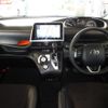 toyota sienta 2019 -TOYOTA--Sienta NSP170G--7211937---TOYOTA--Sienta NSP170G--7211937- image 21