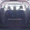 toyota land-cruiser 2017 CFJ1601267 image 13