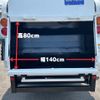 toyota dyna-truck 2005 GOO_NET_EXCHANGE_0804186A30250703W001 image 7