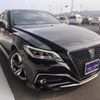 toyota crown 2019 -TOYOTA 【名変中 】--Crown AZSH20--1051464---TOYOTA 【名変中 】--Crown AZSH20--1051464- image 1