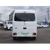 nissan clipper-van 2020 -NISSAN--Clipper Van DR17V--435464---NISSAN--Clipper Van DR17V--435464- image 27