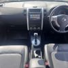 nissan x-trail 2011 -NISSAN--X-Trail DBA-NT31--NT31-229814---NISSAN--X-Trail DBA-NT31--NT31-229814- image 2