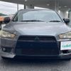 mitsubishi galant-fortis 2007 -MITSUBISHI--Galant Fortis DBA-CY4A--CY4A-0100435---MITSUBISHI--Galant Fortis DBA-CY4A--CY4A-0100435- image 20