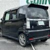 honda n-box 2013 CFJ1556475 image 15