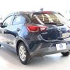 mazda demio 2016 -MAZDA--Demio DBA-DJ3FS--DJ3FS-159086---MAZDA--Demio DBA-DJ3FS--DJ3FS-159086- image 26