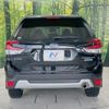 subaru forester 2019 -SUBARU--Forester 5AA-SKE--SKE-027476---SUBARU--Forester 5AA-SKE--SKE-027476- image 15
