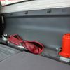 isuzu elf-truck 2018 GOO_NET_EXCHANGE_0505500A30250620W001 image 58