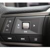 mitsubishi triton 2025 CFJ1825223 image 49