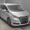 honda odyssey 2014 -HONDA--Odyssey RC1-1011963---HONDA--Odyssey RC1-1011963- image 7