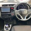 honda fit 2017 -HONDA 【鈴鹿 531ﾐ1117】--Fit DAA-GP5--GP5-1228440---HONDA 【鈴鹿 531ﾐ1117】--Fit DAA-GP5--GP5-1228440- image 7