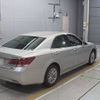 toyota crown 2016 -TOYOTA--Crown AWS210-6096955---TOYOTA--Crown AWS210-6096955- image 2