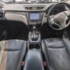 nissan x-trail 2014 -NISSAN--X-Trail DBA-NT32--NT32-023282---NISSAN--X-Trail DBA-NT32--NT32-023282- image 4