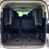 mitsubishi delica-d5 2012 CFJ1705906 image 10