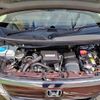 honda n-box 2019 CFJ1559150 image 11