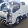 mitsubishi-fuso canter 2020 -MITSUBISHI--Canter FBA60-583461---MITSUBISHI--Canter FBA60-583461- image 4