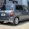 daihatsu mira-gino 2003 -DAIHATSU--Mira Gino UA-L700S--L700S-0328334---DAIHATSU--Mira Gino UA-L700S--L700S-0328334- image 15
