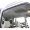 daihatsu tanto 2016 CFJ1824858 image 14