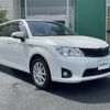 toyota corolla-fielder 2013 -TOYOTA--Corolla Fielder DAA-NKE165G--NKE165-7030545---TOYOTA--Corolla Fielder DAA-NKE165G--NKE165-7030545- image 1