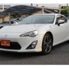 toyota 86 2012 CFJ1515573 image 19