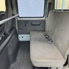 toyota dyna-truck 2007 CFJ1599775 image 23