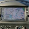 nissan juke 2018 quick_quick_YF15_YF15-600263 image 5