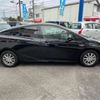 toyota prius 2018 -TOYOTA--Prius DAA-ZVW50--ZVW50-6144894---TOYOTA--Prius DAA-ZVW50--ZVW50-6144894- image 14