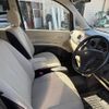 daihatsu tanto-exe 2009 CFJ1830166 image 25