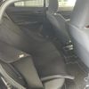 suzuki swift 2017 CFJ1578400 image 24