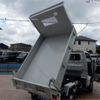 mitsubishi minicab-truck 2024 -MITSUBISHI 【名古屋 480】--Minicab Truck DS16T--DS16T-694906---MITSUBISHI 【名古屋 480】--Minicab Truck DS16T--DS16T-694906- image 24