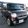daihatsu mira-cocoa 2014 CFJ1758603 image 20