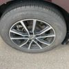 toyota prius-α 2014 -TOYOTA--Prius α DAA-ZVW40W--ZVW40-3098199---TOYOTA--Prius α DAA-ZVW40W--ZVW40-3098199- image 7