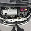 toyota sienta 2016 -TOYOTA--Sienta DBA-NSP170G--NSP170-7072555---TOYOTA--Sienta DBA-NSP170G--NSP170-7072555- image 17