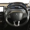 peugeot 2008 2018 quick_quick_ABA-A94HN01_VF3CUHNZTHY115278 image 9